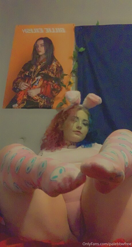 Palebbwfree star du porno de haute qualité images