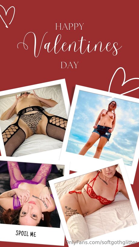 jeu de rôle dinfirmière uniquement pour les fans érotique xxx des photos