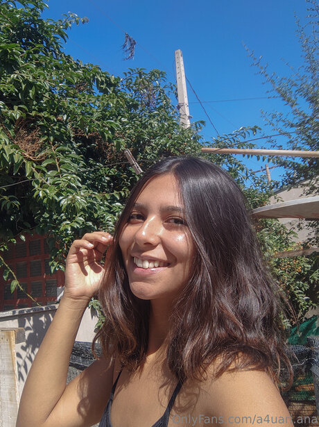 ppv uniquement pour les fans xxx parfait image