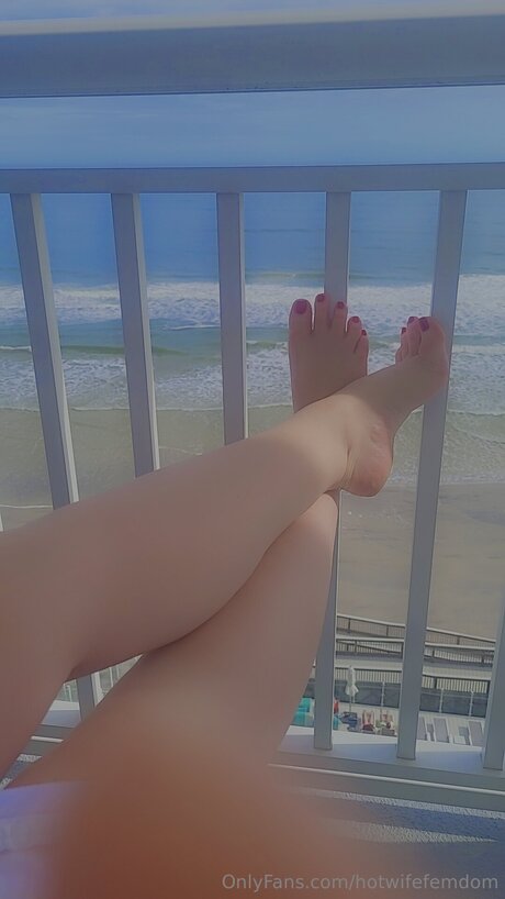 Hotwifefemdom art star du porno archive