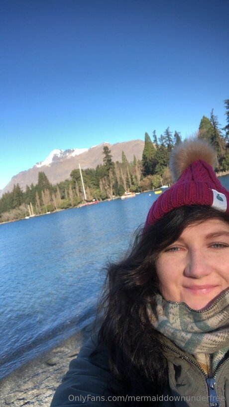 Mermaiddownunderfree star du porno sexy photo