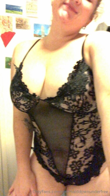 Mermaiddownunderfree star du porno xxx galerie