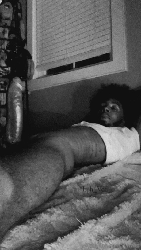 Luhved actrice pornographique galerie