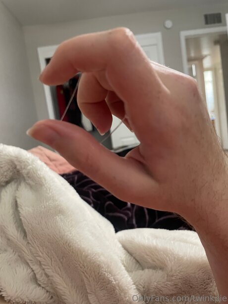 Twinkpie mannequin image