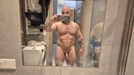 Heavyduty1 sexe star image