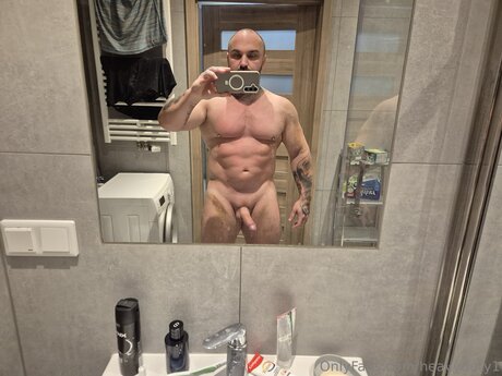 lingerie blanche onlyfans beau xxx galeries