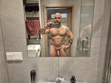 femmes au foyer uniquementfans le sexe meilleur photo