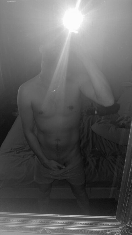 Lukeea sexe de star du porno photo