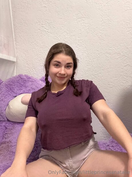 bébé mignon onlyfans belle gratuite archive