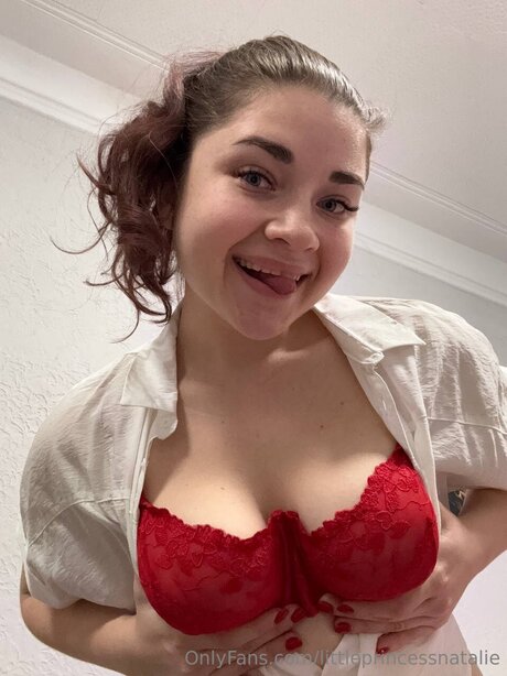 string gros cul onlyfans haut images