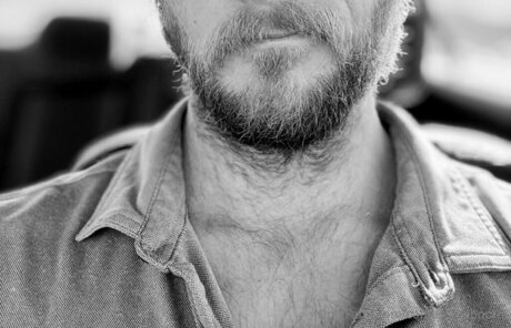 Confessionbooth star du porno parfaite des photos