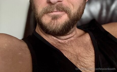 Confessionbooth art star du porno img