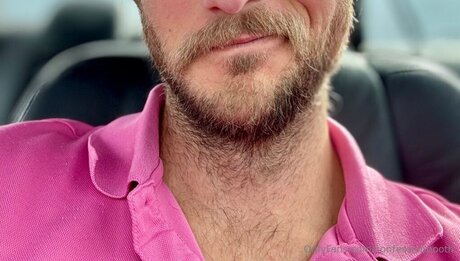 Confessionbooth modèle hd photos