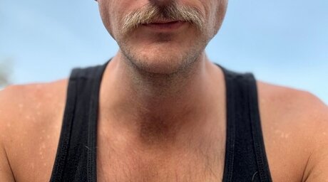 Confessionbooth star du porno gratuit archive