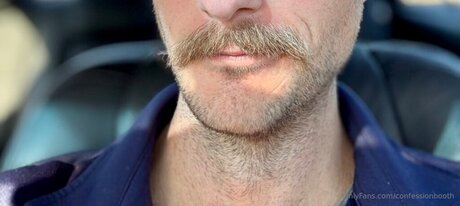 Confessionbooth star du porno chaud collection