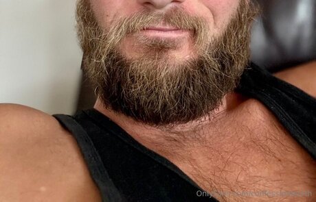 Confessionbooth étoile sexy img