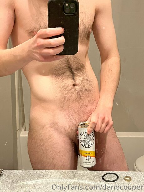 Danbcooper actrice porno photos