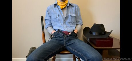 Danbcooper modèle joli photos