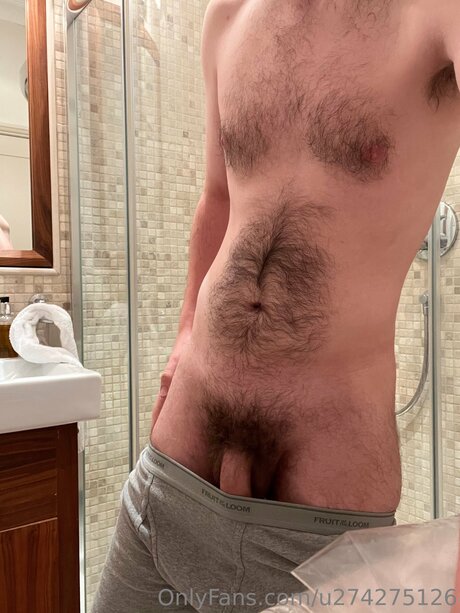 Danbcooper étoile sympa images