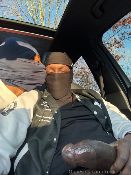 Freakniggat jolie étoile galeries