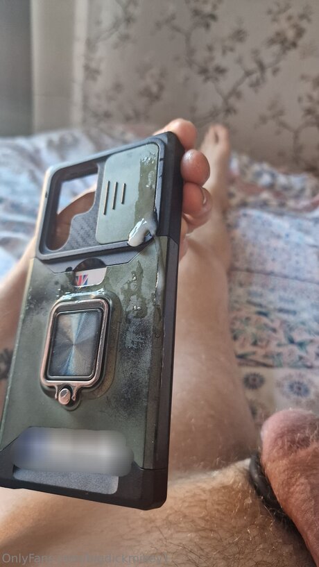 fans noirs enceintes uniquement chaud galeries