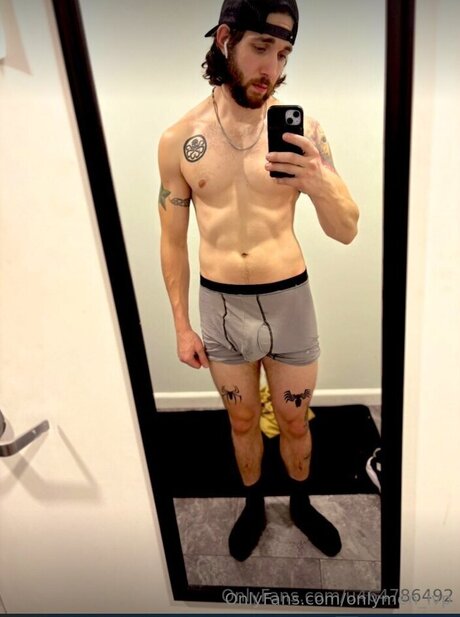 Onlymen Ivp Profilfoto