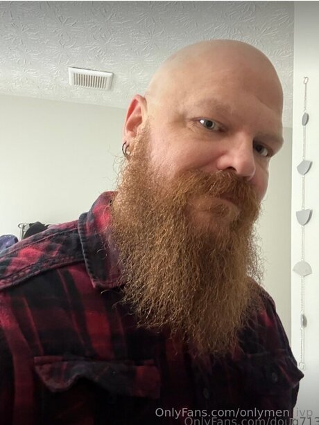 Onlymen Ivp actrice érotique photos