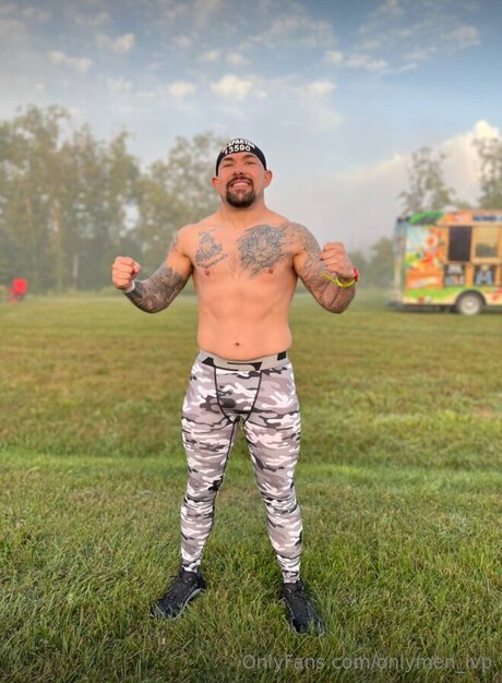 Onlymen Ivp jolie actrice galeries