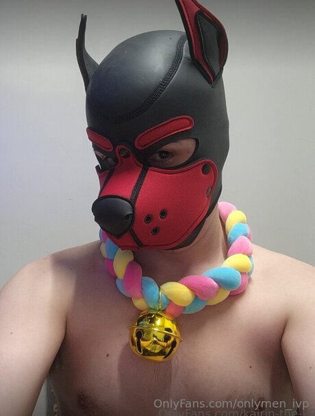 plage milf onlyfans adulte exclusif collection