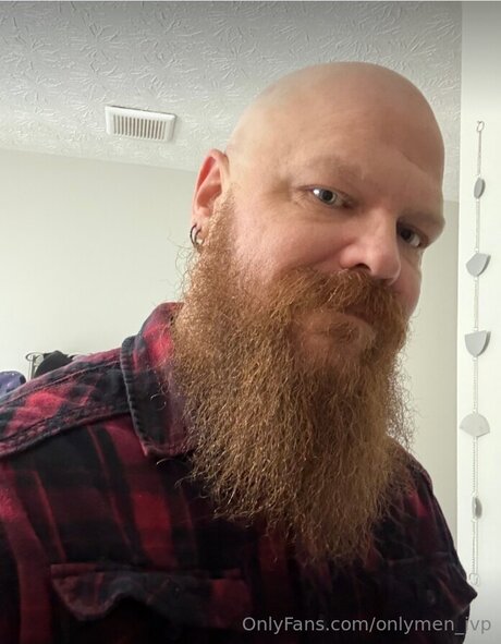 Onlymen Ivp actrice artistique galeries