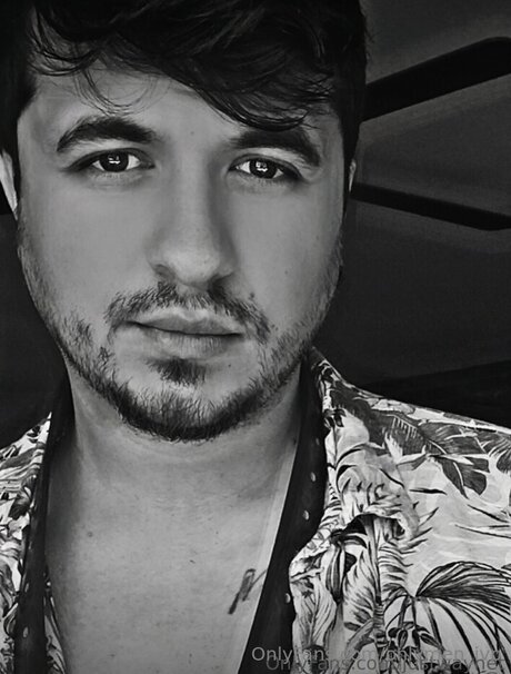 fans de star teen uniquement parfait gratuit galeries