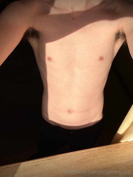 Onlymen Ivp star du porno hd galeries