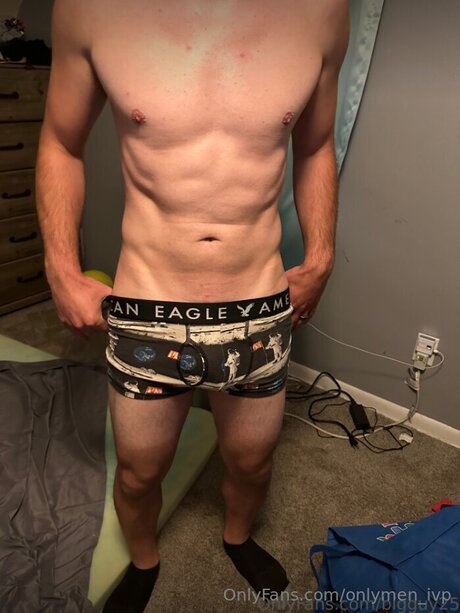 Onlymen Ivp belle star du porno images