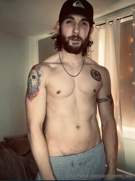 en direct uniquement pour les fans porno parfait photo