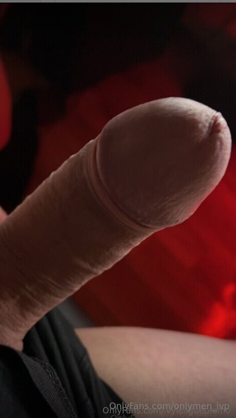 plage milf onlyfans adulte gratuit images