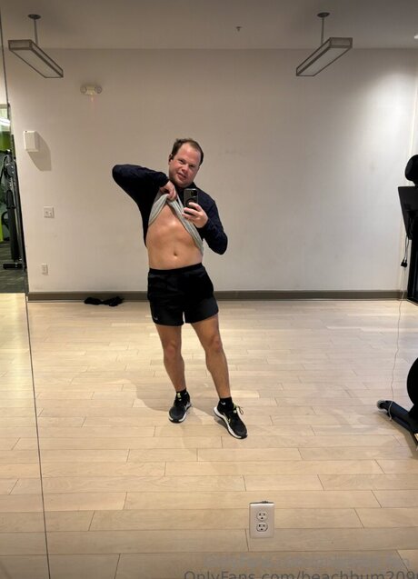 Onlymen Ivp modèle sexy img