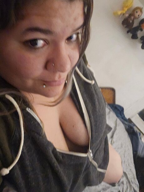 Wickedwitchofwinter étoile parfaite photos