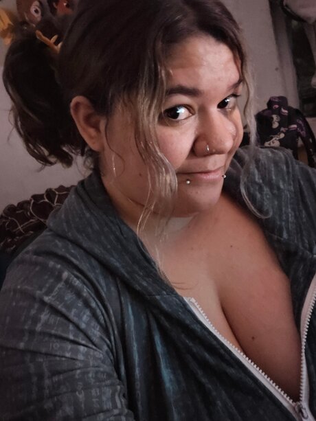 Wickedwitchofwinter modèle porno images