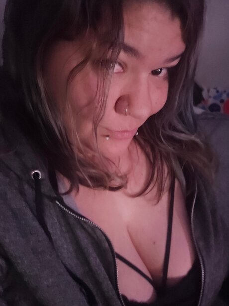 Wickedwitchofwinter top star des photos