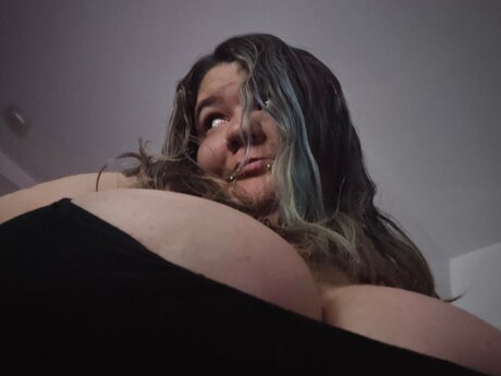 Wickedwitchofwinter jolie étoile galeries