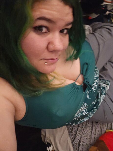 trans xxx uniquementfans bel art image