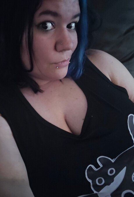 gros pawg onlyfans haut des photos