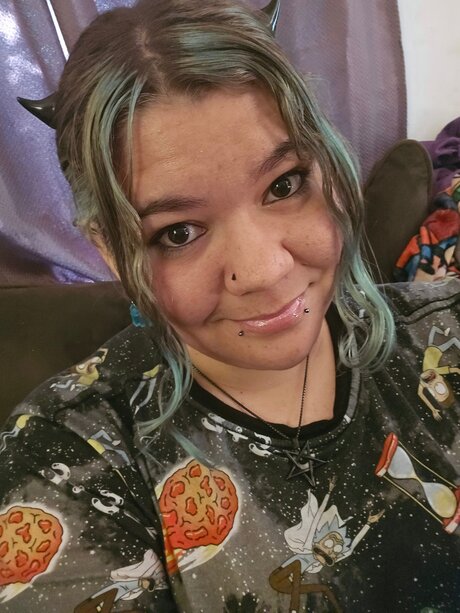 Wickedwitchofwinter actrice xxx galeries