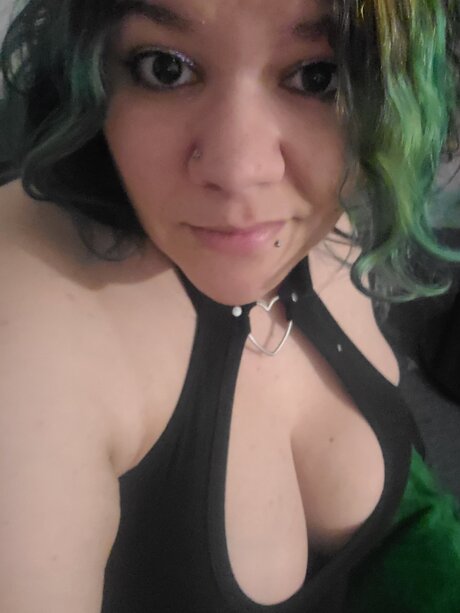 Wickedwitchofwinter meilleure étoile image