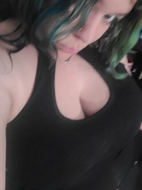 Wickedwitchofwinter étoile galerie