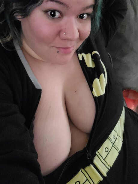 Wickedwitchofwinter meilleure actrice collection