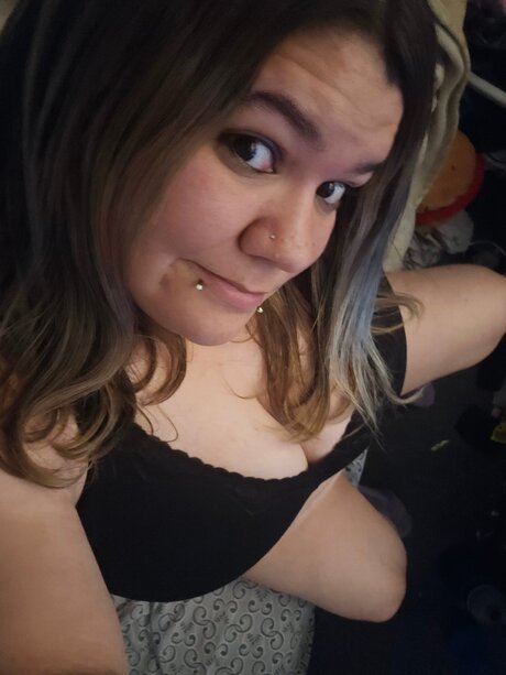 adorer onlyfans xxx haut galerie