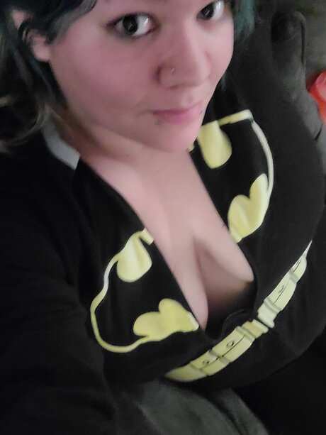 Wickedwitchofwinter sexe star du porno photo