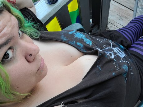 Wickedwitchofwinter star du porno gratuit img