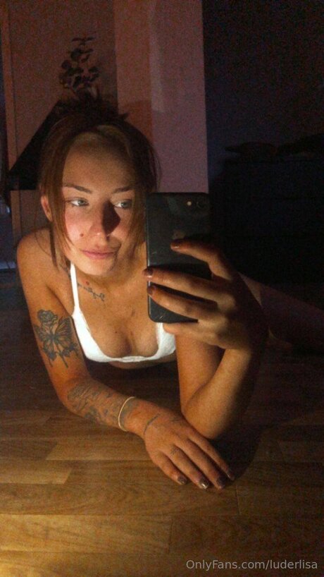 Luderlisa meilleure star du porno photos